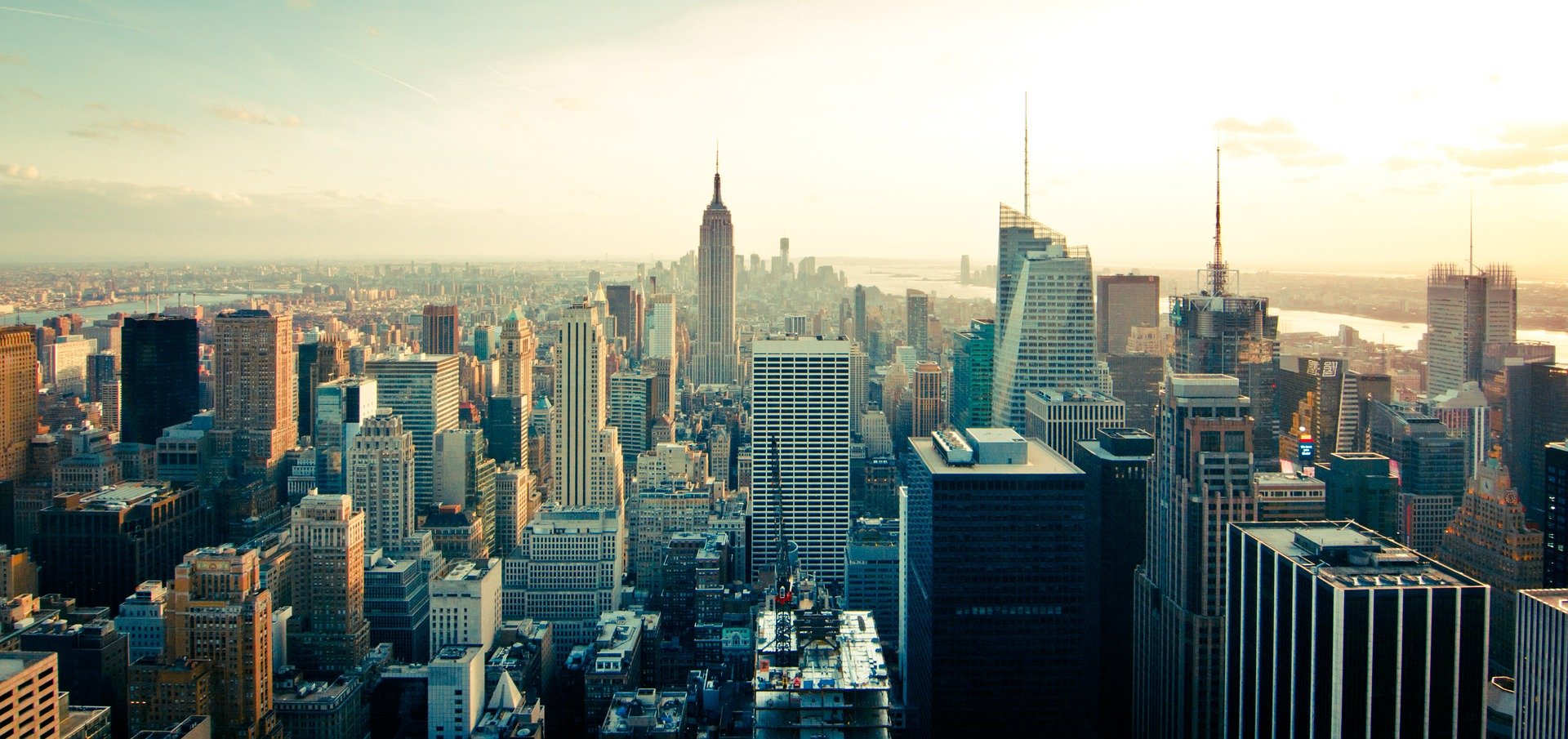 New York JFK Airport meet and greet service and VIP assistance
