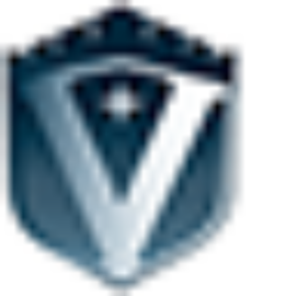 upgradeVIP