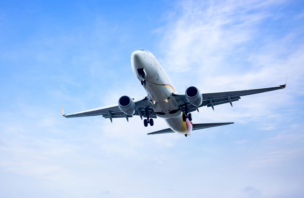 The current image has no alternative text. The file name is: place-flying-sunset-sky-scaled.jpg