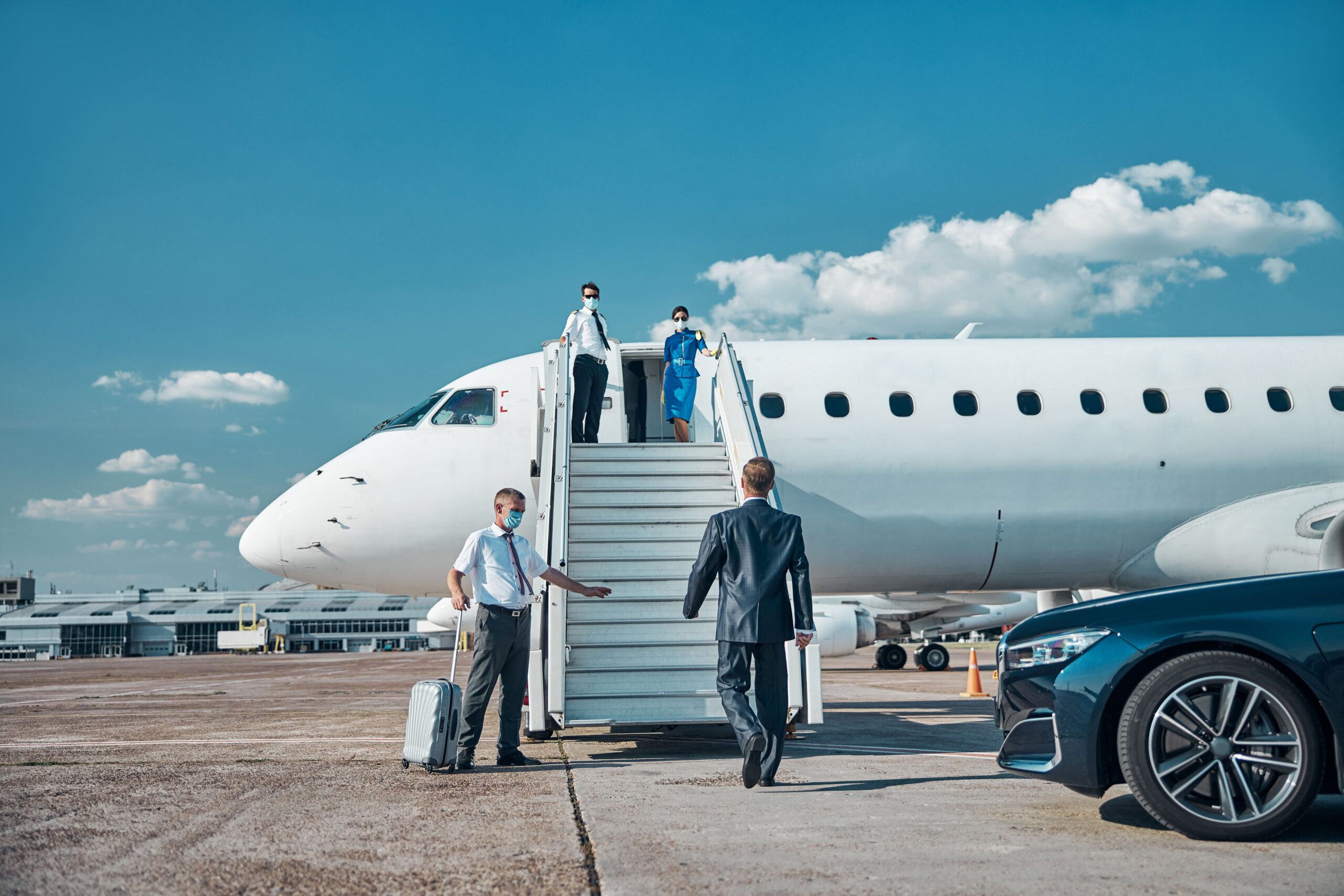 travel affiliate marketing programs