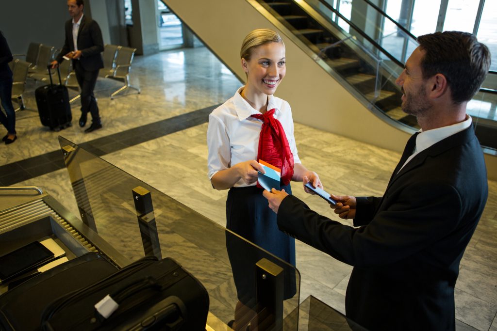 Current image: Mercedes-Benz Stadium