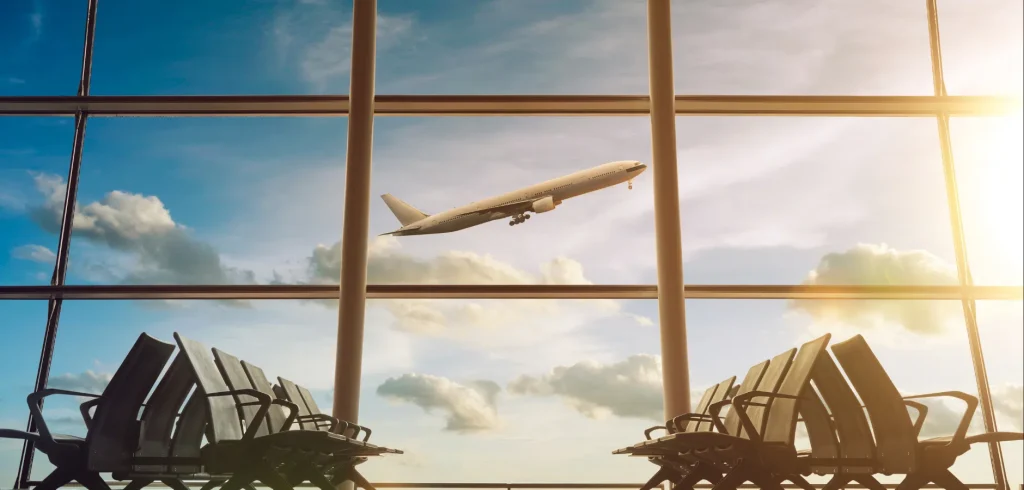 travel
