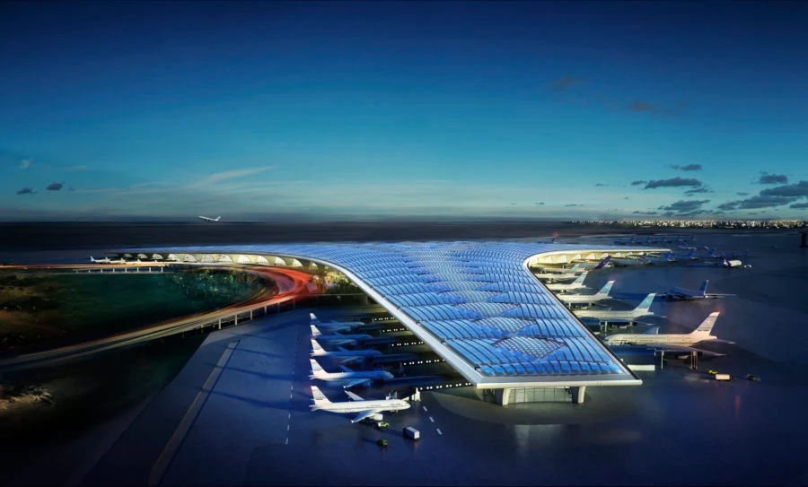 Kuwait-International-Airport-Meet-and-Greet