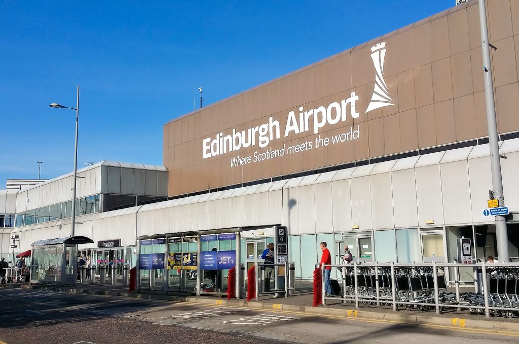 Edinburgh_Airport